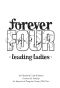 [Forever Four 02] • Leading Ladies